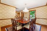 5194 Reddington Drive - Photo 12