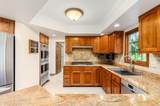 5194 Reddington Drive - Photo 13