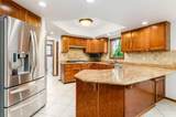 5194 Reddington Drive - Photo 14