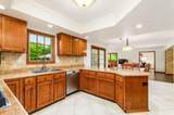 5194 Reddington Drive - Photo 15