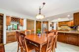 5194 Reddington Drive - Photo 16