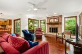 5194 Reddington Drive - Photo 17