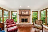 5194 Reddington Drive - Photo 18