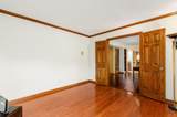 5194 Reddington Drive - Photo 19