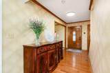 5194 Reddington Drive - Photo 20