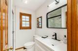 5194 Reddington Drive - Photo 21