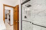 5194 Reddington Drive - Photo 22