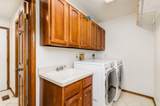 5194 Reddington Drive - Photo 23