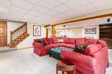 5194 Reddington Drive - Photo 24