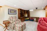 5194 Reddington Drive - Photo 26