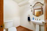 5194 Reddington Drive - Photo 28