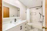 5194 Reddington Drive - Photo 29