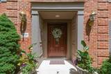 5194 Reddington Drive - Photo 3