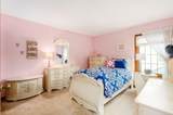 5194 Reddington Drive - Photo 30