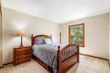 5194 Reddington Drive - Photo 31