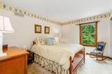 5194 Reddington Drive - Photo 32