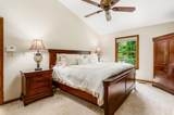 5194 Reddington Drive - Photo 33