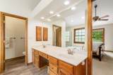 5194 Reddington Drive - Photo 34