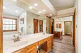 5194 Reddington Drive - Photo 35