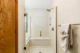 5194 Reddington Drive - Photo 36