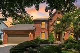 5194 Reddington Drive - Photo 37