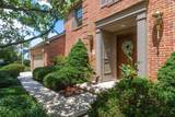 5194 Reddington Drive - Photo 4