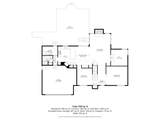 5194 Reddington Drive - Photo 42