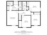 5194 Reddington Drive - Photo 43
