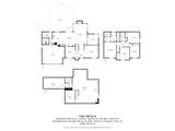 5194 Reddington Drive - Photo 45