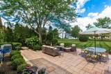 5194 Reddington Drive - Photo 6