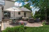 5194 Reddington Drive - Photo 7