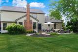 5194 Reddington Drive - Photo 8