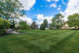 5194 Reddington Drive - Photo 9