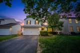 207 Galloway Ridge Drive - Photo 1