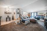 207 Galloway Ridge Drive - Photo 10