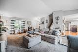 207 Galloway Ridge Drive - Photo 11