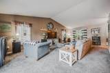 207 Galloway Ridge Drive - Photo 12