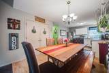 207 Galloway Ridge Drive - Photo 13