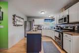 207 Galloway Ridge Drive - Photo 15