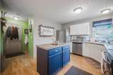 207 Galloway Ridge Drive - Photo 16