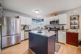 207 Galloway Ridge Drive - Photo 17