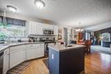207 Galloway Ridge Drive - Photo 18