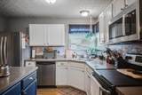 207 Galloway Ridge Drive - Photo 19