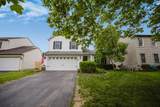207 Galloway Ridge Drive - Photo 2