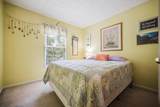 207 Galloway Ridge Drive - Photo 23