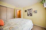 207 Galloway Ridge Drive - Photo 24