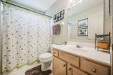 207 Galloway Ridge Drive - Photo 25