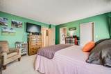207 Galloway Ridge Drive - Photo 27