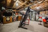 207 Galloway Ridge Drive - Photo 31
