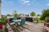 207 Galloway Ridge Drive - Photo 33